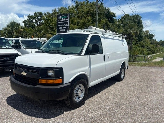 chevrolet express cargo 2013 1GCWGFCAXD1902796 image chevrolet express cargo 2013 1GCWGFCAXD1902796 image